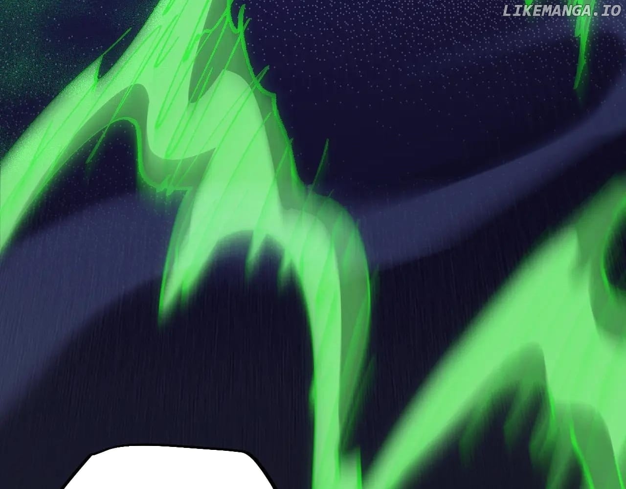 From Goblin to Goblin God Chapter 37 - page 63